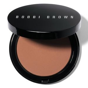 BOBBI BROWN BROZER